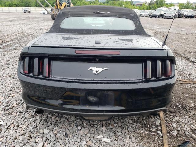 1FATP8UH1G5284667 2016 FORD MUSTANG, photo no. 6