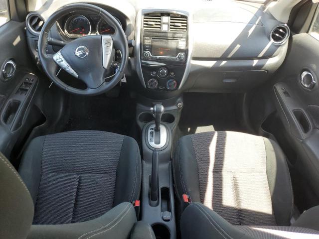 3N1CN7AP2HL885998 Nissan VERSA S