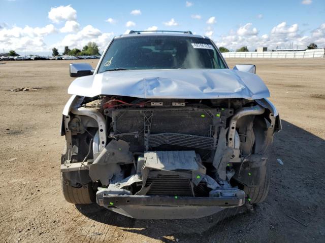 1FMJK1KT8GEF36716 Ford Expedition El Limited