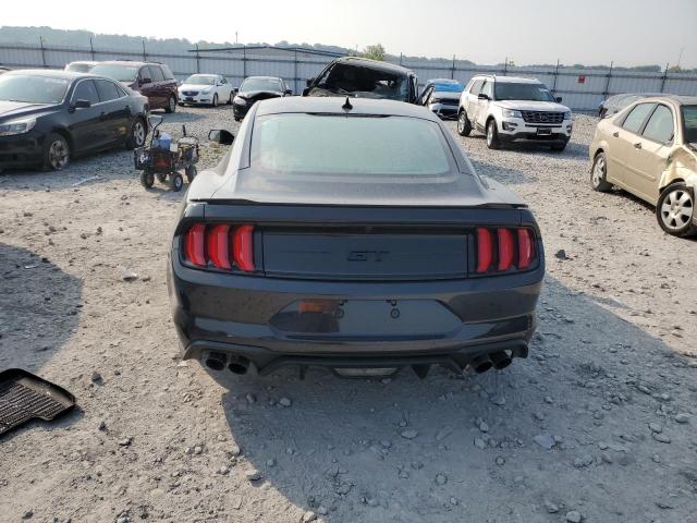 1FA6P8CFXP5304797 2023 FORD MUSTANG, photo no. 6