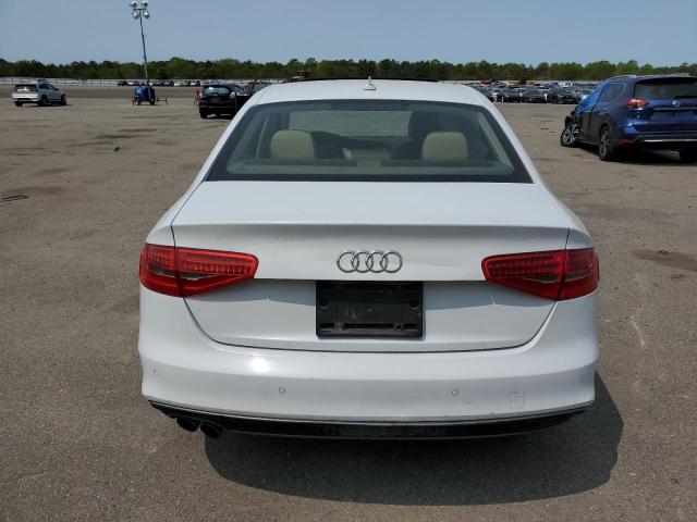 VIN WAUFFAFL6FN019841 2015 Audi A4, Premium Plus no.6