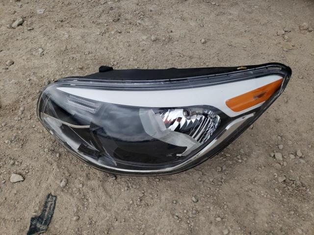 KNDJN2A20J7597287 KIA Soul