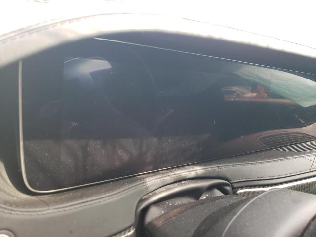 2018 MERCEDES-BENZ S 63 AMG 4 - WDDUG8JB7JA394237