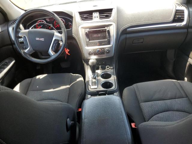 1GKKRNED6FJ322687 GMC ACADIA SLE