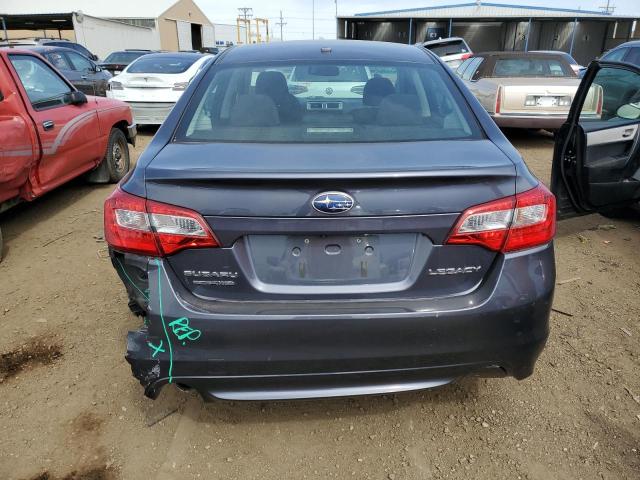 4S3BNBC68F3025483 Subaru Legacy 2.5i Premium