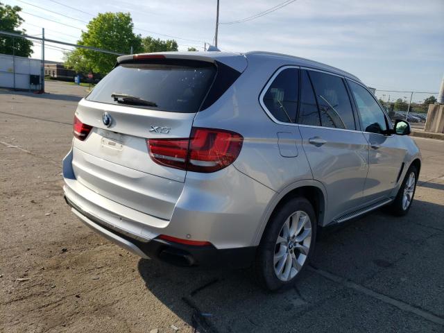 5UXKR6C52F0J76581 2015 BMW X5, photo no. 3