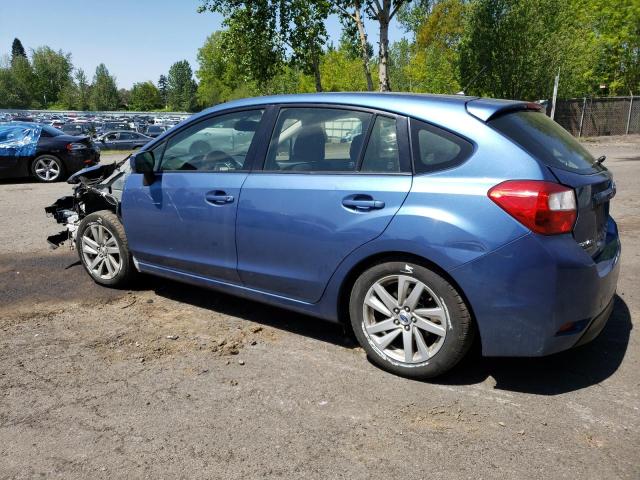 JF1GPAB65G8320885 Subaru Impreza Premium