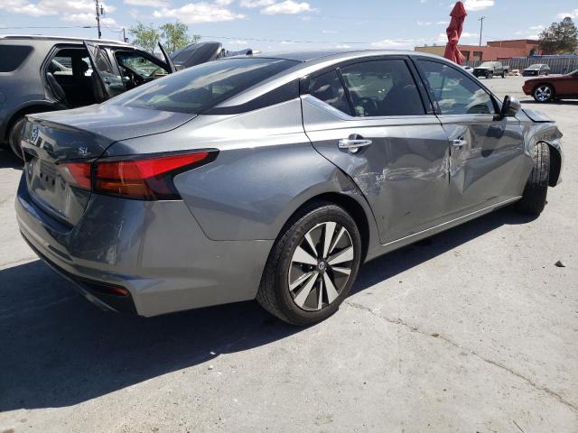 1N4BL4EV7KC254419 Nissan ALTIMA SL
