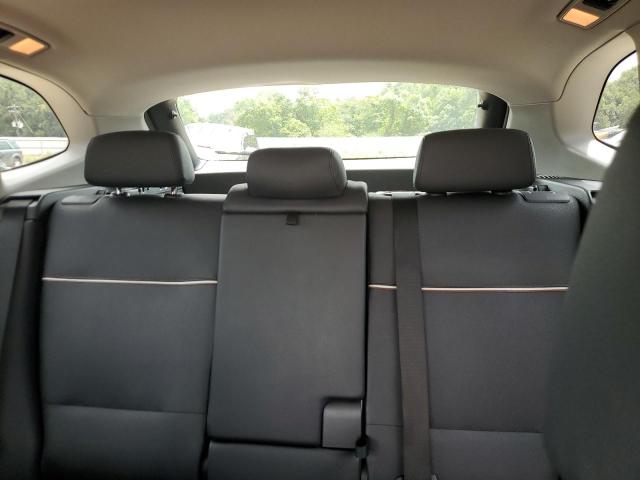 WBAVM1C58FV319002 BMW X1 Sdrive28i