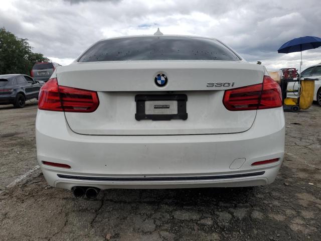 WBA8B9G57JNU98637 BMW 330 I