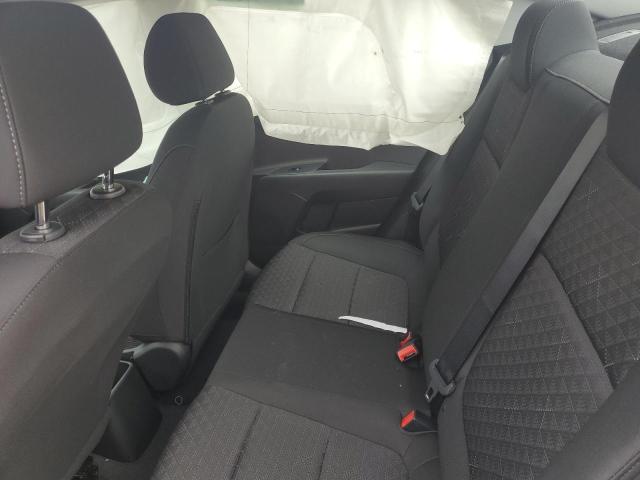 3KPA24AD7PE573258 KIA RIO LX