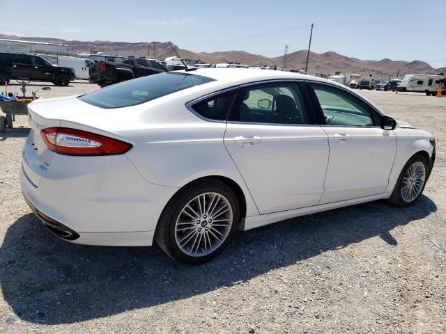3FA6P0H93ER345075 Ford FUSION SE