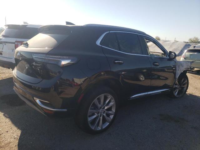 LRBFZSR41PD062543 Buick Envision Avenir