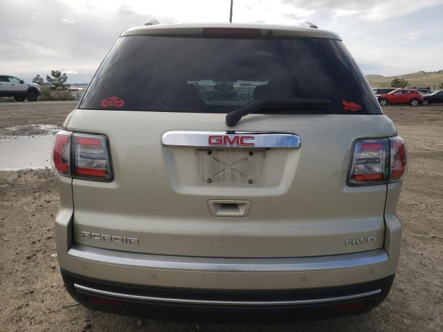 1GKKVNED1EJ103081 GMC ACADIA SLE