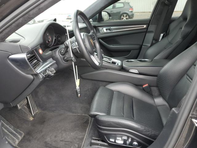 WP0AG2A78LL146396 Porsche Panamera Gts