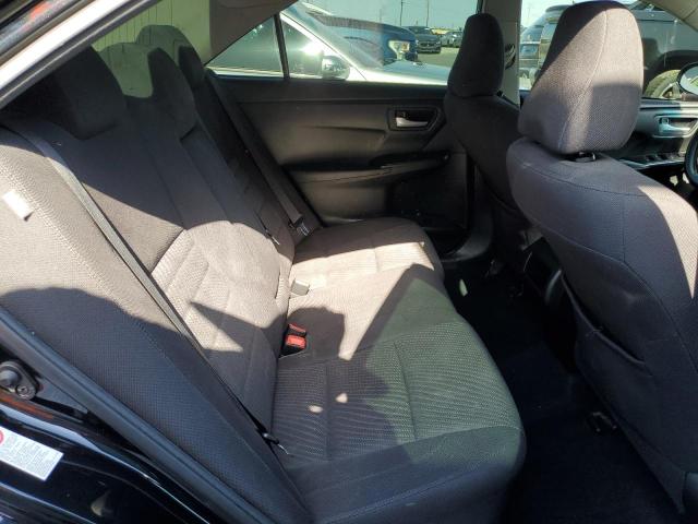 4T1BF1FK4HU408569 Toyota CAMRY LE