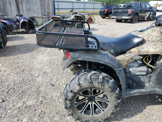 2015 HONDA TRX680 F 1HFTE3360F4000040