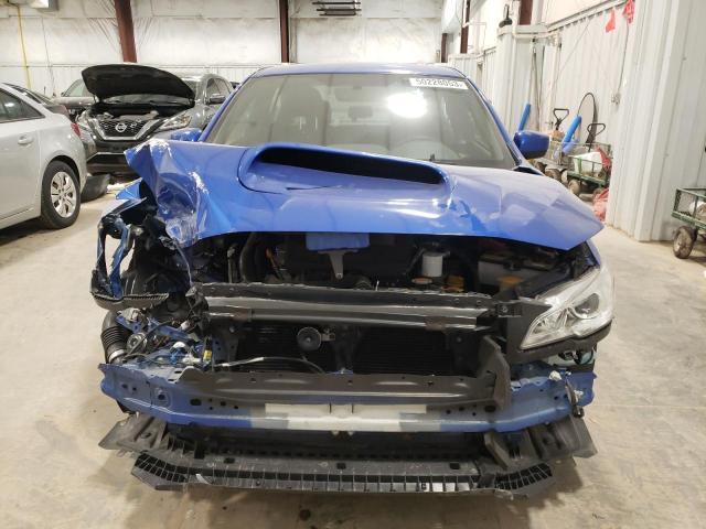 JF1VA1A61K9828235 Subaru WRX