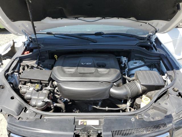 1C4RJFBG1JC128183 Jeep Grand Cherokee Limited