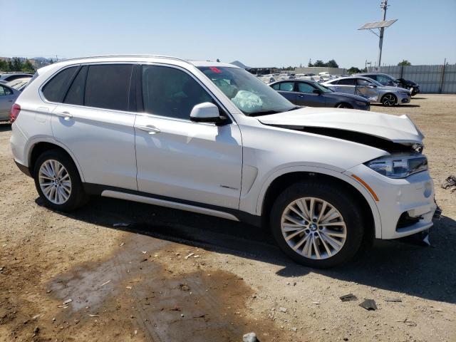 5UXKR6C57G0J83267 BMW X5 Xdrive50i