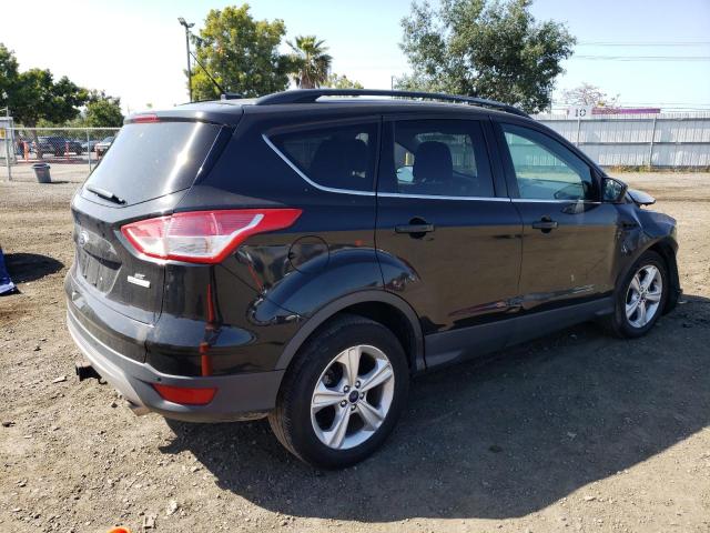 1FMCU0G94EUE47111 Ford ESCAPE SE