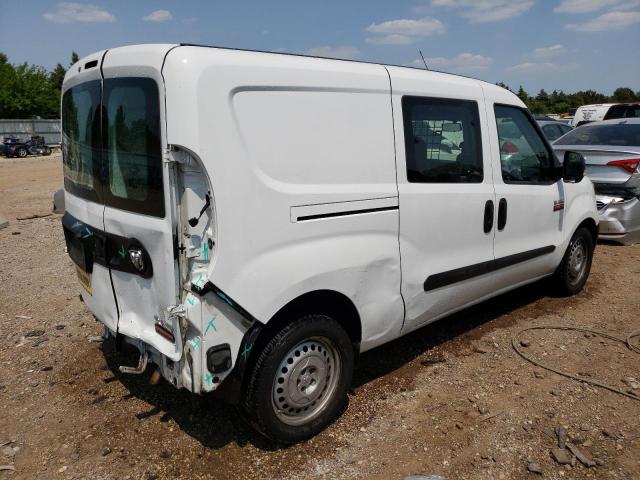2017 RAM PROMASTER - ZFBERFAB9H6G58882