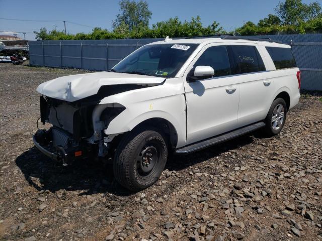 2020 Ford Expedition Max XLT