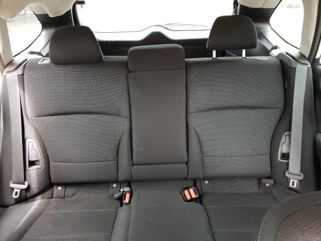 4S4BSAHC1K3351312 Subaru Outback 2.5i Premium