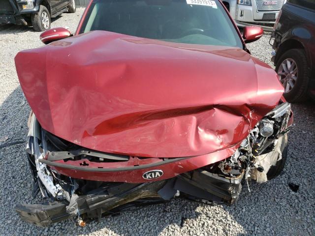 5XXGR4A64FG415313 KIA OPTIMA SX