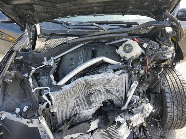 5UXKR2C58J0Z14806 BMW X5 Sdrive35i