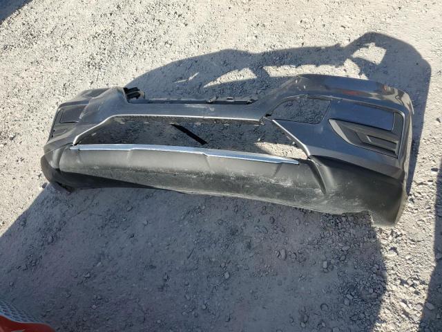 KNMAT2MT7HP579793 Nissan ROGUE S