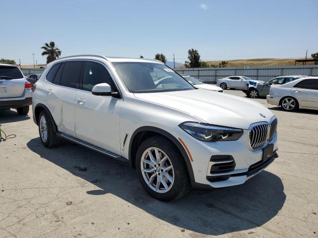 5UXCR6C05N9M70088 BMW X5 Xdrive40i