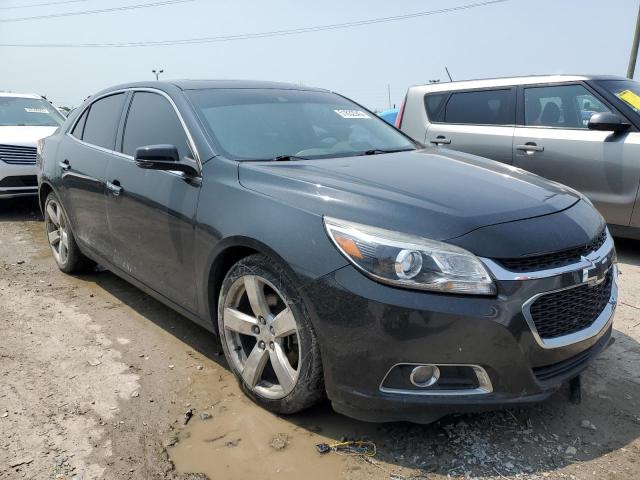 2015 CHEVROLET MALIBU LTZ - 1G11G5SX7FF291277
