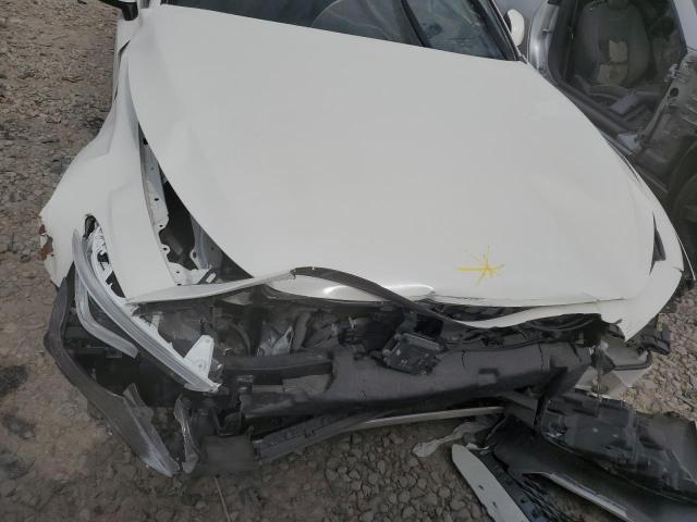 2019 INFINITI Q60 PURE - JN1EV7EKXKM231903