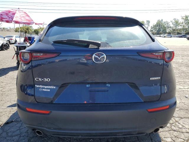3MVDMABL5LM110836 Mazda CX-30