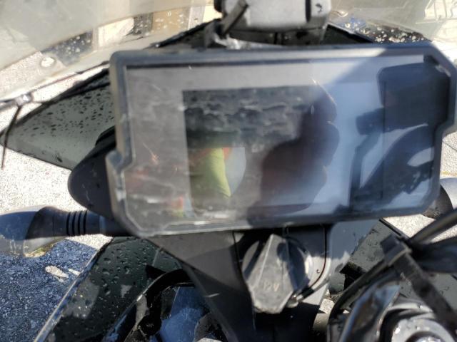 2021 KTM 390 ADVENT MD2JGJ401MC230340