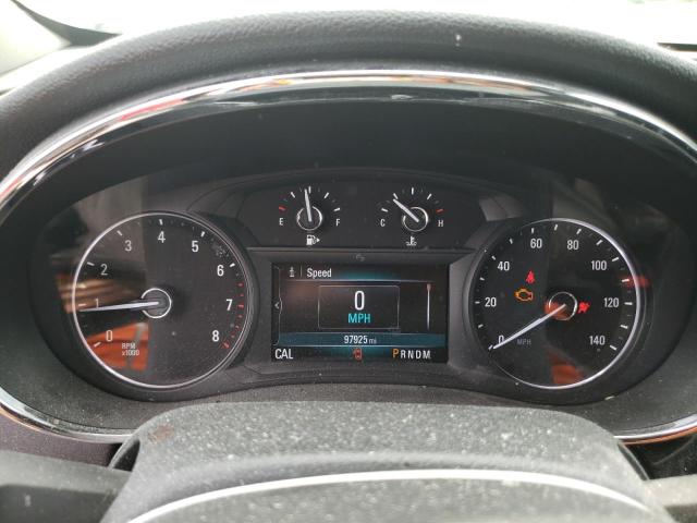 KL4CJASB7HB021744 Buick Encore Preferred