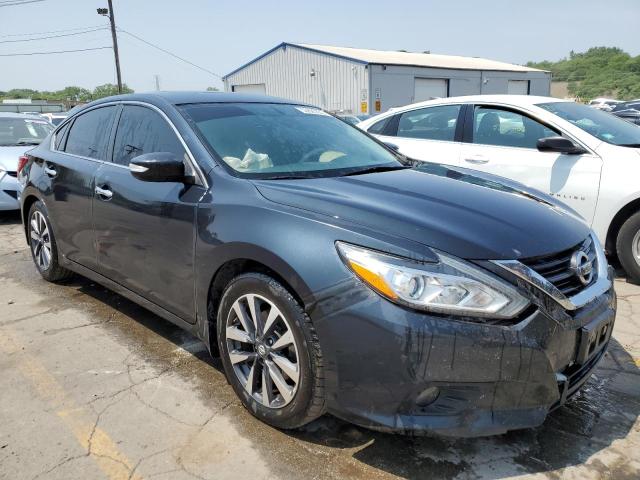 1N4AL3AP9GC294666 Nissan ALTIMA 2.5