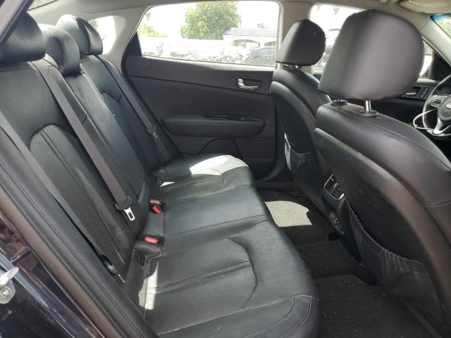 KNAGU4LE3H5013659 KIA OPTIMA HYBRID