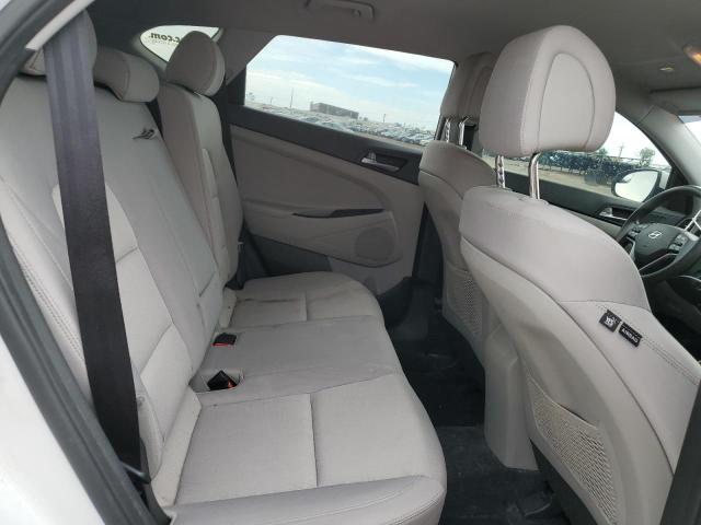 KM8J3CA46JU648124 Hyundai TUCSON SEL