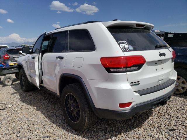 1C4RJFBM6FC118424 Jeep Grand Cherokee Limited