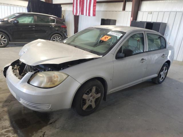 2006 Chevrolet Cobalt LS