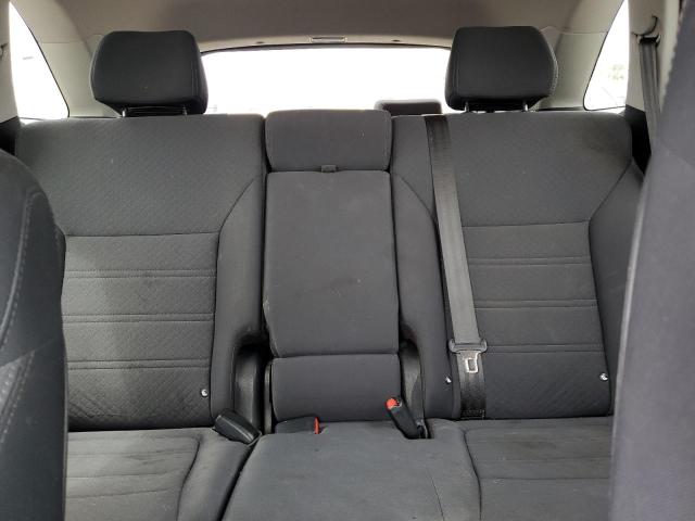 5XYPG4A33KG535394 KIA SORENTO L