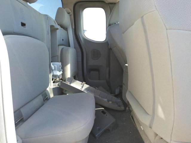 1N6BD0CT5GN761894 Nissan FRONTIER S