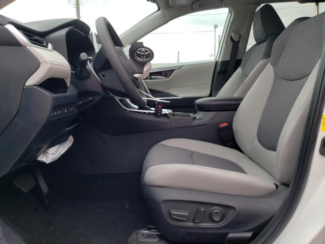 Toyota Rav4 Xle 2023 2T3W1RFV3PC220139 Image 7