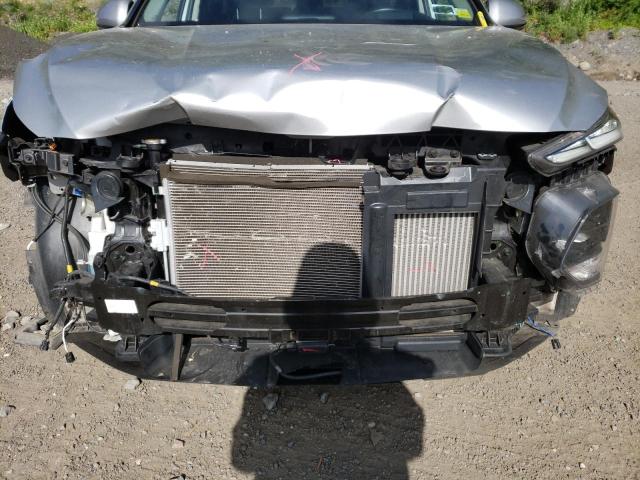 2020 HYUNDAI SANTA FE L - 5NMS5CAA4LH260795