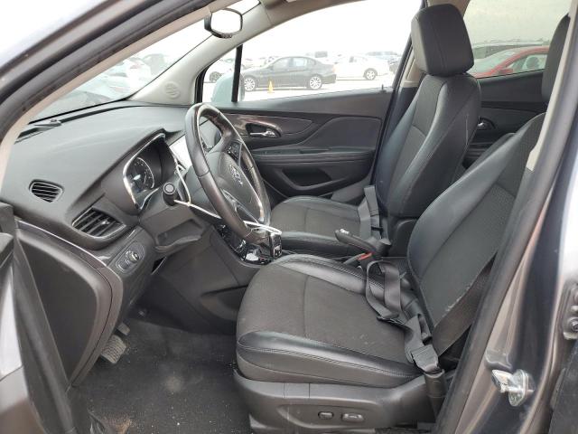 KL4CJASB3KB939482 Buick Encore PRE 7