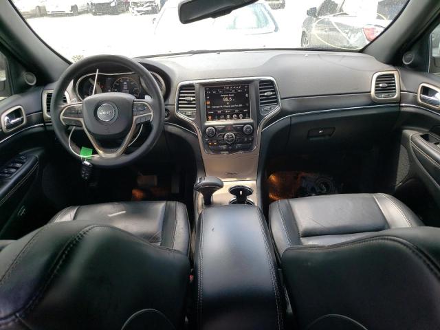 1C4RJEBG1FC634873 Jeep Grand Cherokee Limited