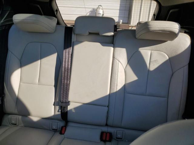 2019 VOLVO XC40 T5 IN - YV4162UL4K2084931