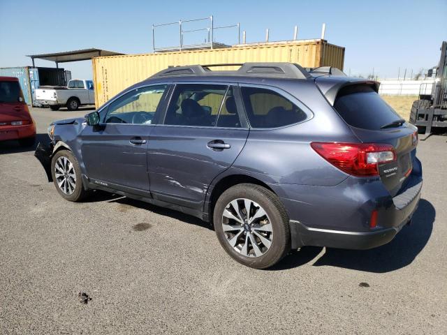 4S4BSENC3H3393064 Subaru Outback 3.6r Limited